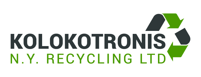 Kolokotronis N.Y. Recycling LTD